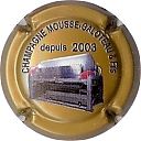 Nom du fichier=mousse-galoteau_et_fils_or.jpg
Taille du fichier=18Ko
Dimensions : 400x400
Ajouté le : 02 Mars 2015 mousse-galoteau_et_fils_or.jpg