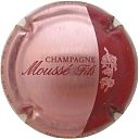 Nom du fichier=mousse10rose_et_prune.jpg
Taille du fichier=17Ko
Dimensions : 400x400
Ajouté le : 07 Juillet 2015 mousse10rose_et_prune.jpg