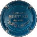 Nom du fichier=moutard_an_2000_Bleu_et_or.jpg
Taille du fichier=23Ko
Dimensions : 400x400
Ajouté le : 16 Septembre 2013 moutard_an_2000_Bleu_et_or.jpg
