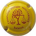 Nom du fichier=moutardier_p_balance.jpg
Taille du fichier=28Ko
Dimensions : 400x400
Ajouté le : 16 Mars 2013 moutardier_p_balance.jpg