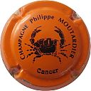 Nom du fichier=moutardier_p_cancer.jpg
Taille du fichier=30Ko
Dimensions : 400x400
Ajouté le : 16 Mars 2013 moutardier_p_cancer.jpg