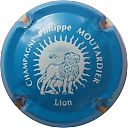 Nom du fichier=moutardier_p_lion.jpg
Taille du fichier=28Ko
Dimensions : 400x400
Ajouté le : 16 Mars 2013 moutardier_p_lion.jpg
