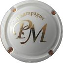 Nom du fichier=moutardier_p_opalis.jpg
Taille du fichier=27Ko
Dimensions : 400x400
Ajouté le : 16 Mars 2013 moutardier_p_opalis.jpg