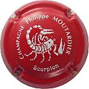 Nom du fichier=moutardier_p_scorpion.jpg
Taille du fichier=30Ko
Dimensions : 400x400
Ajouté le : 16 Mars 2013 moutardier_p_scorpion.jpg