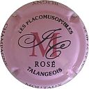 Nom du fichier=moutaux_rose.jpg
Taille du fichier=15Ko
Dimensions : 400x400
Ajouté le : 07 Novembre 2016 moutaux_rose.jpg