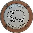 Nom du fichier=mouton2C_contour_marron.jpg
Taille du fichier=19Ko
Dimensions : 400x400
Ajouté le : 01 Février 2016 mouton2C_contour_marron.jpg