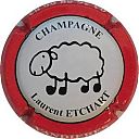 Nom du fichier=mouton_contour_rouge.jpg
Taille du fichier=20Ko
Dimensions : 400x400
Ajouté le : 01 Février 2016 mouton_contour_rouge.jpg
