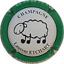 Nom du fichier=mouton_contour_vert.jpg
Taille du fichier=19Ko
Dimensions : 400x400
Ajouté le : 01 Février 2016 mouton_contour_vert.jpg