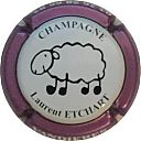 Nom du fichier=mouton_contour_violet_metallise.jpg
Taille du fichier=17Ko
Dimensions : 400x400
Ajouté le : 01 Février 2016 mouton_contour_violet_metallise.jpg