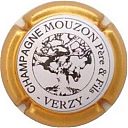 Nom du fichier=mouzon_ndeg27.jpg
Taille du fichier=21Ko
Dimensions : 400x400
Ajouté le : 19 Avril 2014 mouzon_ndeg27.jpg