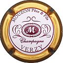 Nom du fichier=mouzon_ndeg7.jpg
Taille du fichier=30Ko
Dimensions : 400x400
Ajouté le : 06 Juin 2013 mouzon_ndeg7.jpg
