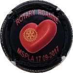 Nom du fichier=mspla_2017.jpg
Taille du fichier=14Ko
Dimensions : 400x400
Ajouté le : 03 Septembre 2023 mspla_2017.jpg