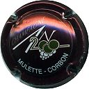 Nom du fichier=mulette_corbon_bordeaux.jpg
Taille du fichier=28Ko
Dimensions : 400x400
Ajouté le : 18 Mars 2013 mulette_corbon_bordeaux.jpg