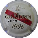 Nom du fichier=mumm_1996.JPG
Taille du fichier=15Ko
Dimensions : 400x400
Ajouté le : 07 Juin 2015 mumm_1996.JPG