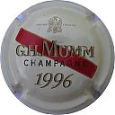 mumm_1996.JPG