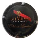 mumm_fond_noir_32mm.jpg