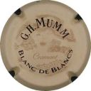 Nom du fichier=mumm_ndeg150.jpg
Taille du fichier=30Ko
Dimensions : 400x400
Ajouté le : 06 Décembre 2012 mumm_ndeg150.jpg