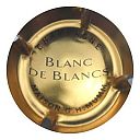 Nom du fichier=mumm_ndeg150b_verso.jpg
Taille du fichier=16Ko
Dimensions : 400x400
Ajouté le : 10 Mars 2015 mumm_ndeg150b_verso.jpg