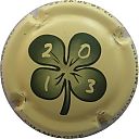Nom du fichier=munier_b_cuvee_plenitude_creme_et_vert.jpg
Taille du fichier=29Ko
Dimensions : 400x400
Ajouté le : 02 Avril 2013 munier_b_cuvee_plenitude_creme_et_vert.jpg