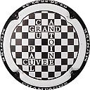 Nom du fichier=munier_benoit_cuvee_paul_antoine.jpg
Taille du fichier=29Ko
Dimensions : 400x400
Ajouté le : 29 Août 2013 munier_benoit_cuvee_paul_antoine.jpg