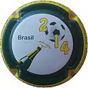 Nom du fichier=munier_brasil_2014.jpg
Taille du fichier=15Ko
Dimensions : 400x400
Ajouté le : 13 Mai 2014 munier_brasil_2014.jpg