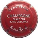 Nom du fichier=munier_rouge_et_blanc_2006.jpg
Taille du fichier=15Ko
Dimensions : 400x400
Ajouté le : 16 Novembre 2014 munier_rouge_et_blanc_2006.jpg