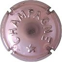 Nom du fichier=n-7C_224a_rose_violace.JPG
Taille du fichier=26Ko
Dimensions : 400x400
Ajouté le : 10 Septembre 2013 n-7C_224a_rose_violace.JPG