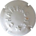Nom du fichier=n-7C_260_petite_2B28r29toile.JPG
Taille du fichier=20Ko
Dimensions : 400x400
Ajouté le : 10 Septembre 2013 n-7C_260_petite_2B28r29toile.JPG