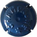 Nom du fichier=n-7C_329_bleu_fonce.JPG
Taille du fichier=24Ko
Dimensions : 400x400
Ajouté le : 10 Septembre 2013 n-7C_329_bleu_fonce.JPG