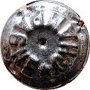 Nom du fichier=n-7C_45_m2B28r29tal_sur_bouchon.JPG
Taille du fichier=30Ko
Dimensions : 400x400
Ajouté le : 04 Septembre 2013 n-7C_45_m2B28r29tal_sur_bouchon.JPG