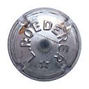 Nom du fichier=n-7C_55_quart_acier.JPG
Taille du fichier=20Ko
Dimensions : 400x400
Ajouté le : 08 Septembre 2013 n-7C_55_quart_acier.JPG