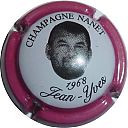 Nom du fichier=nanet_jean_yves.jpg
Taille du fichier=17Ko
Dimensions : 400x400
Ajouté le : 18 Novembre 2014 nanet_jean_yves.jpg