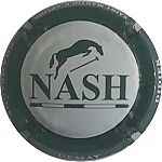 Nom du fichier=nash_contour_vert_fonce.jpg
Taille du fichier=12Ko
Dimensions : 400x400
Ajouté le : 07 Septembre 2023 nash_contour_vert_fonce.jpg