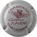 Nom du fichier=naude_blanc_et_bordeaux.jpg
Taille du fichier=29Ko
Dimensions : 400x400
Ajouté le : 21 Mars 2013 naude_blanc_et_bordeaux.jpg