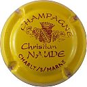 Nom du fichier=naude_c_ndegjaune_et_bordeaux.jpg
Taille du fichier=30Ko
Dimensions : 400x400
Ajouté le : 21 Mars 2013 naude_c_ndegjaune_et_bordeaux.jpg