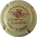 Nom du fichier=naude_creme_et_bordeaux.jpg
Taille du fichier=29Ko
Dimensions : 400x400
Ajouté le : 21 Mars 2013 naude_creme_et_bordeaux.jpg