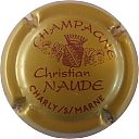 Nom du fichier=naude_marron_clair_et_bordeaux.jpg
Taille du fichier=28Ko
Dimensions : 400x400
Ajouté le : 21 Mars 2013 naude_marron_clair_et_bordeaux.jpg