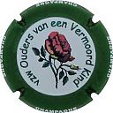 Nom du fichier=ndeg08_contour_vert.jpg
Taille du fichier=19Ko
Dimensions : 400x400
Ajouté le : 26 Décembre 2017 ndeg08_contour_vert.jpg