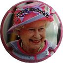Nom du fichier=ndeg103a_chapeau_rose_pale.jpg
Taille du fichier=25Ko
Dimensions : 400x400
Ajouté le : 23 Mars 2016 ndeg103a_chapeau_rose_pale.jpg