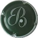 Nom du fichier=ndeg20a_vert_fonce_et_blanc.jpg
Taille du fichier=12Ko
Dimensions : 400x400
Ajouté le : 03 Novembre 2014 ndeg20a_vert_fonce_et_blanc.jpg