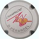 Nom du fichier=ndeg613_perardel.jpg
Taille du fichier=28Ko
Dimensions : 400x400
Ajouté le : 29 Janvier 2013 ndeg613_perardel.jpg