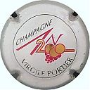 Nom du fichier=ndeg613_portier.jpg
Taille du fichier=28Ko
Dimensions : 400x400
Ajouté le : 29 Janvier 2013 ndeg613_portier.jpg