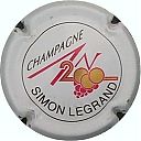 Nom du fichier=ndeg613_simon.jpg
Taille du fichier=29Ko
Dimensions : 400x400
Ajouté le : 29 Janvier 2013 ndeg613_simon.jpg