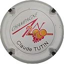 Nom du fichier=ndeg613_tutin.jpg
Taille du fichier=29Ko
Dimensions : 400x400
Ajouté le : 29 Janvier 2013 ndeg613_tutin.jpg