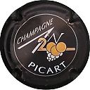 Nom du fichier=ndeg614_picart.jpg
Taille du fichier=30Ko
Dimensions : 400x400
Ajouté le : 29 Janvier 2013 ndeg614_picart.jpg