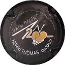 Nom du fichier=ndeg614_thomas.jpg
Taille du fichier=29Ko
Dimensions : 400x400
Ajouté le : 29 Janvier 2013 ndeg614_thomas.jpg