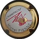 Nom du fichier=ndeg617_pienne.jpg
Taille du fichier=30Ko
Dimensions : 400x400
Ajouté le : 29 Janvier 2013 ndeg617_pienne.jpg