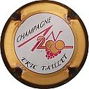 Nom du fichier=ndeg617_taillet.jpg
Taille du fichier=30Ko
Dimensions : 400x400
Ajouté le : 29 Janvier 2013 ndeg617_taillet.jpg