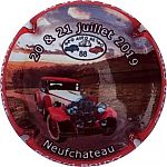Nom du fichier=neufchateau.jpg
Taille du fichier=22Ko
Dimensions : 400x400
Ajouté le : 10 Juin 2024 neufchateau.jpg
