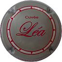 Nom du fichier=niziolec_dehu_cuvee_lea.jpg
Taille du fichier=14Ko
Dimensions : 400x400
Ajouté le : 03 Mars 2014 niziolec_dehu_cuvee_lea.jpg